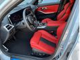 BMW M3 2026/6 - 5
