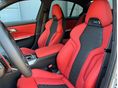 BMW M3 2026/6 - 6