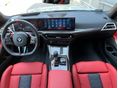BMW M3 2026/6 - 7