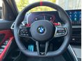 BMW M3 2026/6 - 8