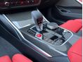BMW M3 2026/6 - 9