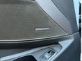 BMW M3 2026/6 - 10