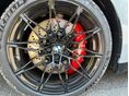 BMW M3 2026/6 - 12