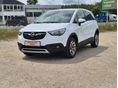 OPEL CROSSLAND X 1.2 T Enjoy (Automata)