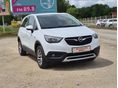 OPEL CROSSLAND X 2018/2 - 2