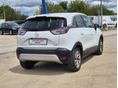 OPEL CROSSLAND X 2018/2 - 3