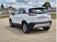 OPEL CROSSLAND X 2018/2 - 4