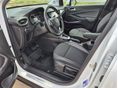 OPEL CROSSLAND X 2018/2 - 5