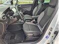 OPEL CROSSLAND X 2018/2 - 6