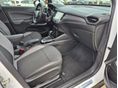 OPEL CROSSLAND X 2018/2 - 8