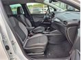 OPEL CROSSLAND X 2018/2 - 9