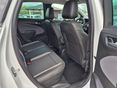 OPEL CROSSLAND X 2018/2 - 10