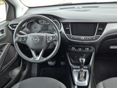 OPEL CROSSLAND X 2018/2 - 12
