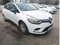 RENAULT CLIO Grandtour 1.2 16V Life