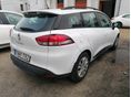 RENAULT CLIO 2016/12 - 3