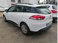 RENAULT CLIO 2016/12 - 4