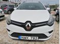 RENAULT CLIO 2016/12 - 5
