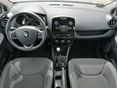 RENAULT CLIO 2016/12 - 6