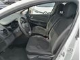 RENAULT CLIO 2016/12 - 7