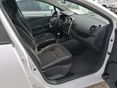 RENAULT CLIO 2016/12 - 8