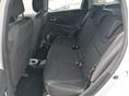 RENAULT CLIO 2016/12 - 9