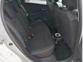 RENAULT CLIO 2016/12 - 10