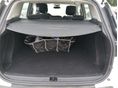 RENAULT CLIO 2016/12 - 11