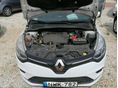 RENAULT CLIO 2016/12 - 12