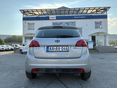 KIA VENGA 2011/6 - 3