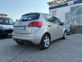 KIA VENGA 2011/6 - 4