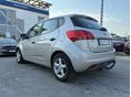 KIA VENGA 2011/6 - 5