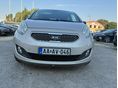 KIA VENGA 2011/6 - 2
