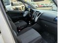 KIA VENGA 2011/6 - 6