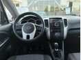 KIA VENGA 2011/6 - 9