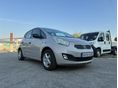 KIA VENGA 2011/6 - 10