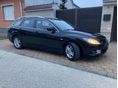 MAZDA 6 Sportkombi 2.2 CD CE
