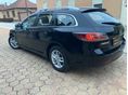 MAZDA 6 2010/6 - 2