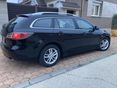 MAZDA 6 2010/6 - 3