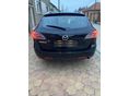 MAZDA 6 2010/6 - 4