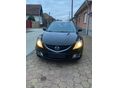 MAZDA 6 2010/6 - 5