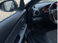 MAZDA 6 2010/6 - 7