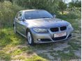 BMW 3-AS SOROZAT 2010/3 - 2