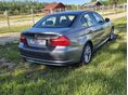 BMW 3-AS SOROZAT 2010/3 - 3