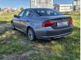 BMW 3-AS SOROZAT 2010/3 - 4