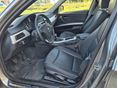 BMW 3-AS SOROZAT 2010/3 - 5