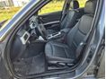 BMW 3-AS SOROZAT 2010/3 - 6