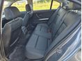 BMW 3-AS SOROZAT 2010/3 - 7