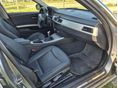BMW 3-AS SOROZAT 2010/3 - 8
