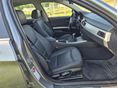 BMW 3-AS SOROZAT 2010/3 - 9