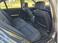 BMW 3-AS SOROZAT 2010/3 - 10